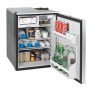 webasto-isotherm-cruise-85-elegance_c085rsaas11111aarv
