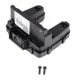 Automaatika - juhtplokk (aju) Air Top Evo 55 12V diisel