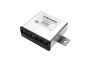 Automaatika - juhtplokk (aju) 12V HL 18-24-32 SG1561GT & adapterkaabel