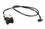 Kaabel - juhtmestik tsirkulatsioonipump U4840 Thermo 90ST