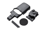Korpuse plastkate - remondikomplekt Thermo Top Evo /Thermo Pro 50
