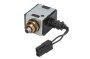 Magnetklapp DW / Thermo 230-300-350 24V