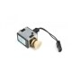 Magnetklapp Thermo /DW 230-300-350 24V