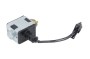 Magnetklapp DW / Thermo 230-300-350 24V