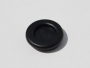 Kummitihend - membraan 22mm HL / Air Top 18