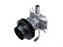 Mootor Air Top 3500 ST 24V Volume Plus