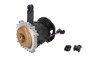 Mootor Air Top 2000/S 24V