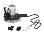 Mootor Air Top 2000ST 12V bensiin /diisel