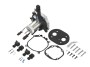 Mootor Air Top 2000 STC 12V Diisel