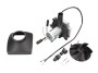 Mootor Air Top 2000ST 24V diisel koos doseerimispumba kaabliga