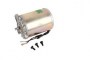 Mootor DBW 2020/350 24V