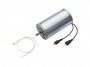 Mootor DBW 2020/300 24V