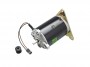 Ventillaator - mootor DW 300 /Thermo 300 24V