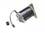 Ventilaator - mootor DW/Thermo 350 24V