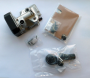 Mootor -õhukompressor Thermo Top E/C/P/Z 12V