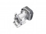 Mootor - õhukompressor Thermo Top E/C/P/Z 12V