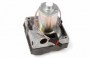 Mootor Thermo Top S