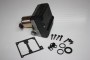 Mootor Thermo Top S, 12V,  WDS pistikutega