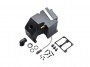 Õhukompressor Thermo Top S, diisel 12V 