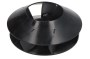 Mootori tiivik Air Top Evo 2000