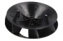 Mootori tiivik Air Top Evo 2000