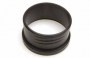 Õhuvooliku adapter 80/82mm L42mm