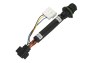 PC adapterkaabel Thermo/DW 230/300/350 (MB/Citaro)