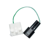 PC adapterkaabel - diagnostika juhtmed Air Top 3500/5000/ST ja Air Top 2000ST