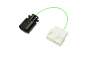 PC adapterkaabel Thermo 50 /90/S/ST/Pro ja Thermo Top Evo