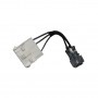 PC adapterkaabel - diagnostika juhtmed Thermo 90