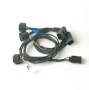 PC adapterkaabel (diagnostika) Thermo Top V/C/E/P/Z