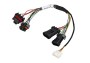 PC diagnostika adapterkaabel DBW 300 (SG1585) jaoks
