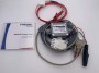 webasto-pc-diagnostika-adapterkaabel-windows-1301728a-1