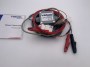 PC diagnostika adapterkaabel Windows jaoks