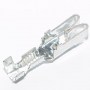 Klemm juhtmele 0.5-1.5mm - 10tk