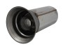 Põlemiskamber Thermo E230-300-350, lühike mudel 350mm