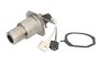 Põleti Thermo Top V 12V diisel koos eelsoojendusega