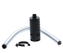 Sisselaske summuti komplekt Dual Top