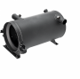 Soojusvaheti Thermo 230-300-350 / NGW 300
