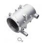 Soojusvaheti Thermo 90ST/ Pro 90 hoolduskomplekt