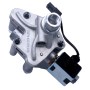 Kütusepump Thermo DW 230-350 24V magn. klapp
