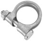 Klamber Di=39-42mm summuti torule R38-42mm