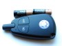 Telestart T80 VW pult