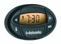 Taimer 1533 ThermoTop