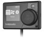 Taimer W-Bus, MultiControl juhtseade