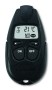 Telestart T100 HTM (Must, W-Bus) komplekt
