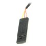 Temperatuuriandur juhtpuldile T100 HTM ja Thermo Call TC3, TC4