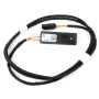 Temperatuuriandur juhtpuldile T100 HTM ja Thermo Call TC3, TC4