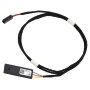 Temperatuuriandur juhtpuldile T100 HTM ja Thermo Call TC3, TC4
