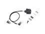 Temperatuuriandur Thermo Top V / Thermo Pro 50